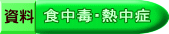 資料