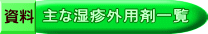 資料