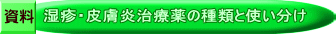 資料
